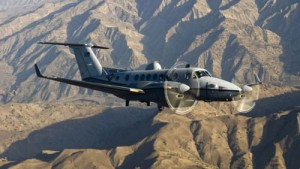 MC-12W