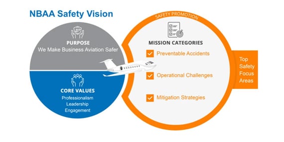 Safety Vision