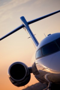 Jet