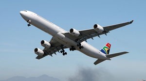 Airliner