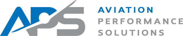 APS
